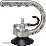 monotaro Suction Vacuum Cup