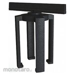 BANNER STAKES Post Top Sign & Accessories