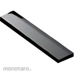 CORRECT Certificate Pillow for Tray Wooden Lacquer 250X45