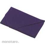 CORRECT For Fukusa Akatsuki Award Tray