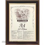 DAIGAKU Award frame Neo Kouki