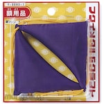 DAIGAKU Frame Bracket