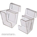 DAISEN Omoide-kun (for wall molding) 30mm