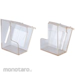 DAISEN Picture frame for Omoide-kun Kamoi