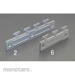 ESCO 150x61mm sheet hanger (stainless steel)