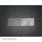 ESCO 200x2000x0.2mm gap sheet