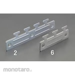 ESCO 250x61mm sheet hanger (steel)