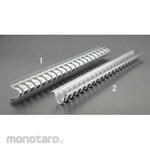 ESCO 75mmx1m seat frame (steel)