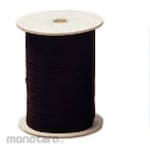 Fukui Metal & Craft Flat Thong Pyrene