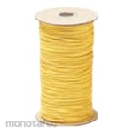 Fukui Metal & Craft Kevlar Thong