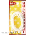 Fukui Metal & Craft Round Thong Picture Frame Hanger (Tali Pengait Bingkai)