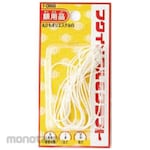 Fukui Metal & Craft Strap (Tali Penggantung Bingkai)