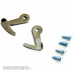 HILOGIK Kuno Character