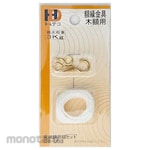 IWATA Bracket Set (Set Braket)