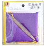 IWATA Frame Metal Triangle Futon