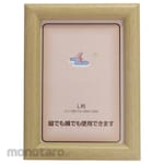 IWATA Photographic Frame MJ Natural (Bingkai Foto)