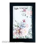 JIB Photo Frame 4R (Bingkai Foto)