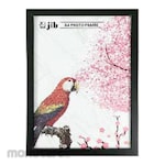 JIB Photo Frame A4 (Bingkai Foto)