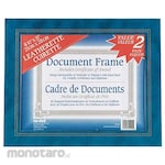 NUDELL Document and Poster Frame