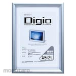 Nakabayashi Digio Digital Print Frame