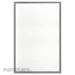 Non Brand Document and Poster Frame