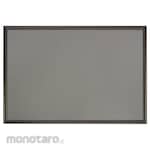 UNITED VISUAL PRODUCTS Document and Poster Frame