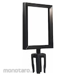 VISIONTRON Post Top Sign & Accessories