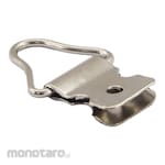 Yane Triangle Ring Hanger (Kait Gantung Bingkai Segitiga)