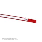 Yane Label Holder Strip