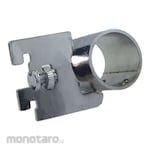 Yane Slotted Round Hangrail