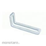 ACE Free Point Bracket