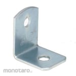 Akagi L Bracket for Mounting