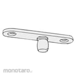 DORMAKABA Top Patch Fitting Dorma