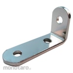 Daido Hant Mini Stay Lgata