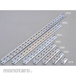 ESCO 19x19x190mm joint bracket (steel)