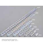 ESCO 19x19x290mm joint bracket (steel)