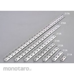 ESCO 19x19x590mm joint bracket (stainless steel)
