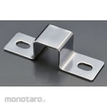 ESCO 30x105mm connecting bracket (steel)