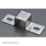 ESCO 30x105mm connecting bracket (steel)