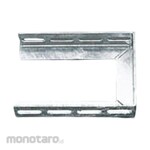 ESCO Gate-Shaped Angle Bracket