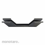 FEDERAL SIGNAL Brackets