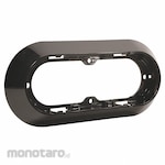 GROTE Brackets