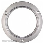 MAXXIMA Bracket