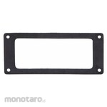 MAXXIMA Brackets