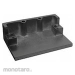 ROCKWOOD Brace and Reinforcement Hardware