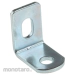 RS PRO Steel Angle Bracket