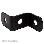 Sanki Joint Bracket 19 Type Z