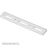 TRUSCO Joint Bracket 24 Flat