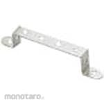 TRUSCO Joint Fitting 19 Type C