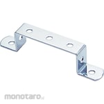 TRUSCO Joint Fitting 19 Type C